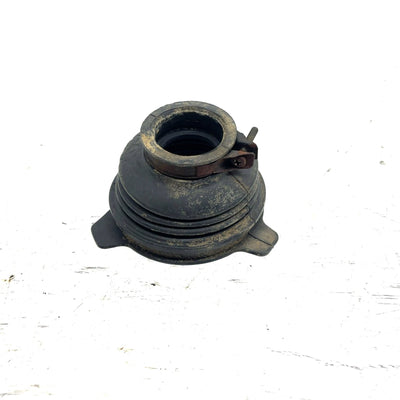 01-08 Honda Sportrax 250 TRX250 OEM Rear Prop Shaft Boot 52101-HM8-000 AH83