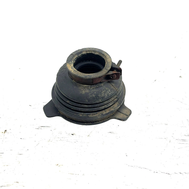 01-08 Honda Sportrax 250 TRX250 OEM Rear Prop Shaft Boot 52101-HM8-000 AH83