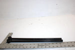 1995 Polaris Xlt Oem Upper Radius Rod Pair 1822099-067 SP71