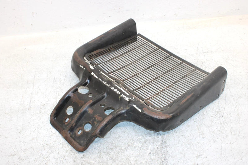 1998 Polaris Xplorer 300 Oem Front Brush Guard 5241583-067 1013772-067 AP180