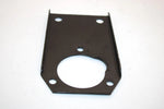 92 Polaris Lite Deluxe Oem Brake Brace Braket 5222350-067 5222350 SP78
