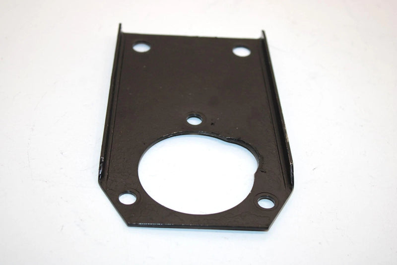 92 Polaris Lite Deluxe Oem Brake Brace Braket 5222350-067 5222350 SP78