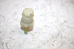 04 Arctic Cat Sabercat 600 Efi Oem Adapter Fitting 0623-801 SA239