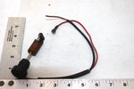 1995 Polaris 400l Oem Oil Level Sensor 4110146 AP45