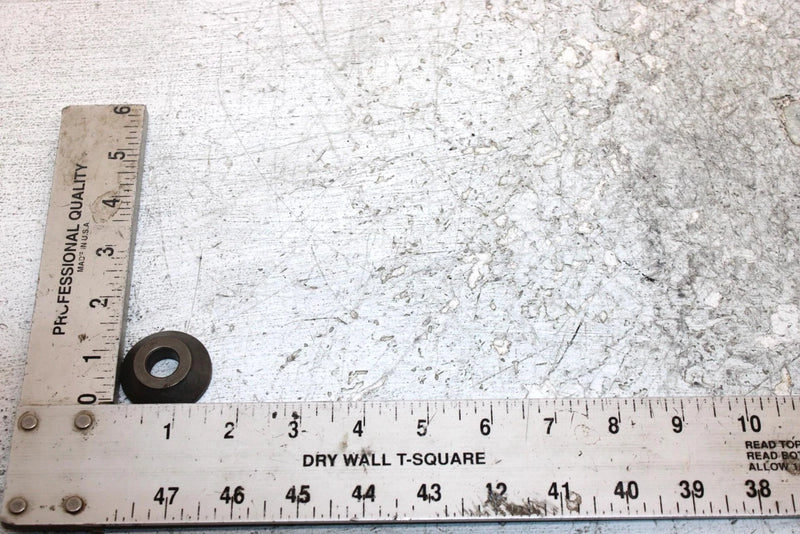 2015 Polaris Ranger 570 Eps Oem Sprocket Spacer 5137451 XP5.1