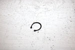 2002 Polaris Sportsman 500 Oem Transmission Retaining Ring 3233177 AP78