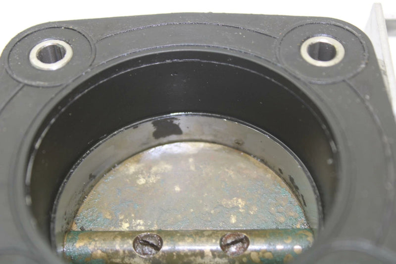 98 Sea-Doo GTX RFI OEM Throttle Body 270000417 JS0 
