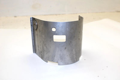 1978 Kawasaki Jet Ski 440 Oem Coupler Cover 59036-567 JK3