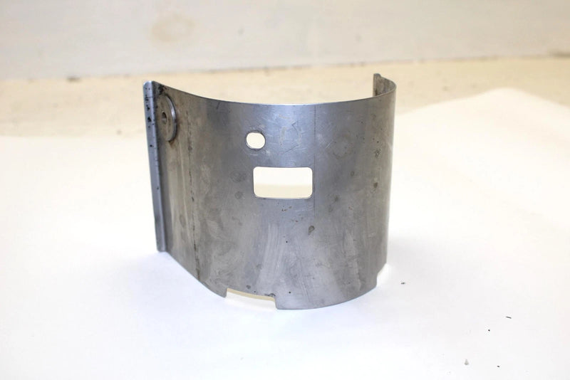 1978 Kawasaki Jet Ski 440 Oem Coupler Cover 59036-567 JK3