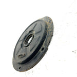 84-87 Suzuki Quadrunner 185 OEM Outer Brake Drum Cover 64130-24413 AS0