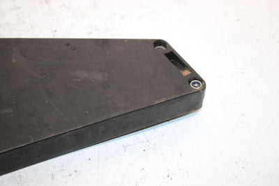 1993 Sea-doo Brp Oem Steering Cable Support 277000161 JS50