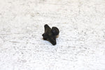 1990 Yamaha Phazer Ii Oem Hood Latch Holder 8V0-77175-00-00 Q4430