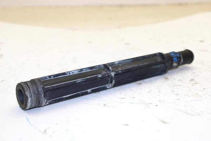 Polaris Oem Plastic Water Tube Pipe 5431655 Q433