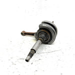 2003 Arctic Cat 400 4X4 OEM Crankshaft 3403-009 AA30