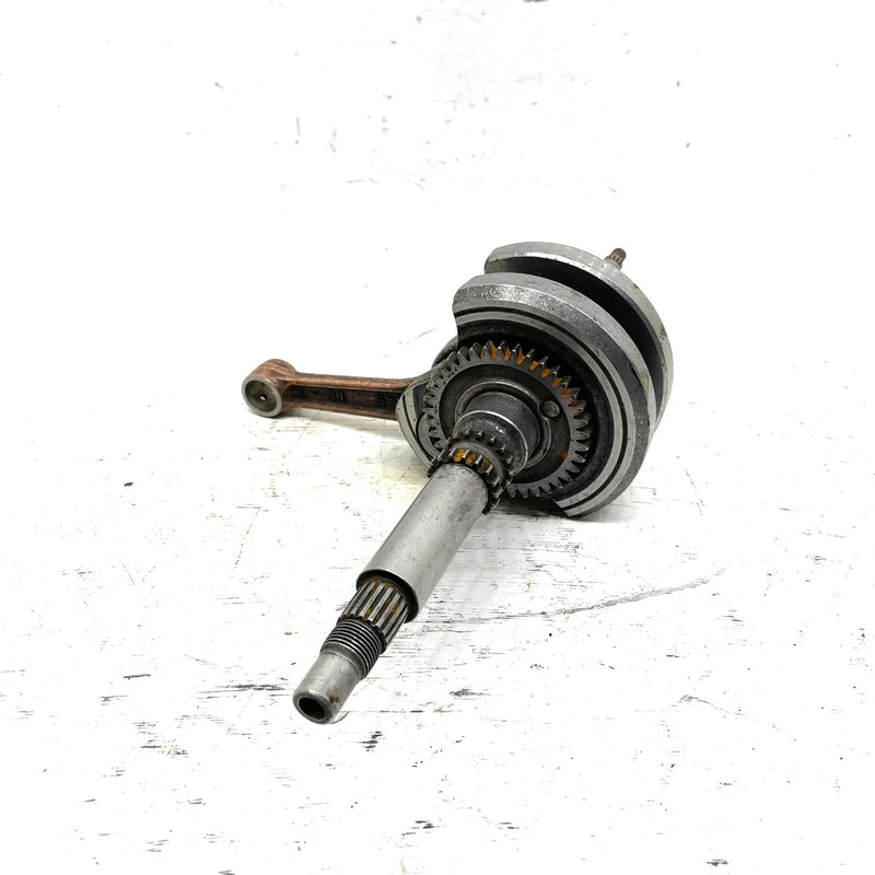 2003 Arctic Cat 400 4X4 OEM Crankshaft 3403-009 AA30
