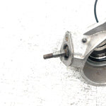 01-04 Polaris Sportsman 400 OEM Front Left Hubstrut 1820950 AP223