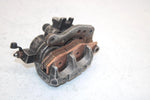 92 Kawasaki Bayou 300 4x4 Oem Front Left Brake Caliper 43041-1518 AK14
