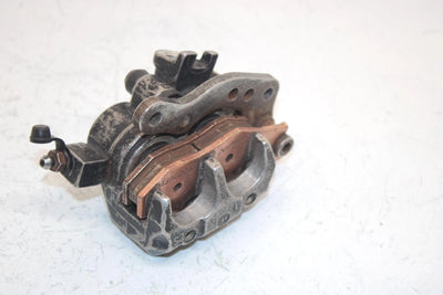 92 Kawasaki Bayou 300 4x4 Oem Front Left Brake Caliper 43041-1518 AK14
