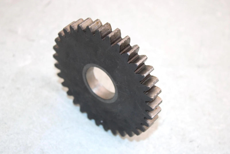 95 Polaris Xplorer  Oem 33T Low Gear And Dog 3233125 3233126 AP13