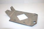 00 Polaris Indy 500 Oem Motor Mount Plate 5131772 SPS1