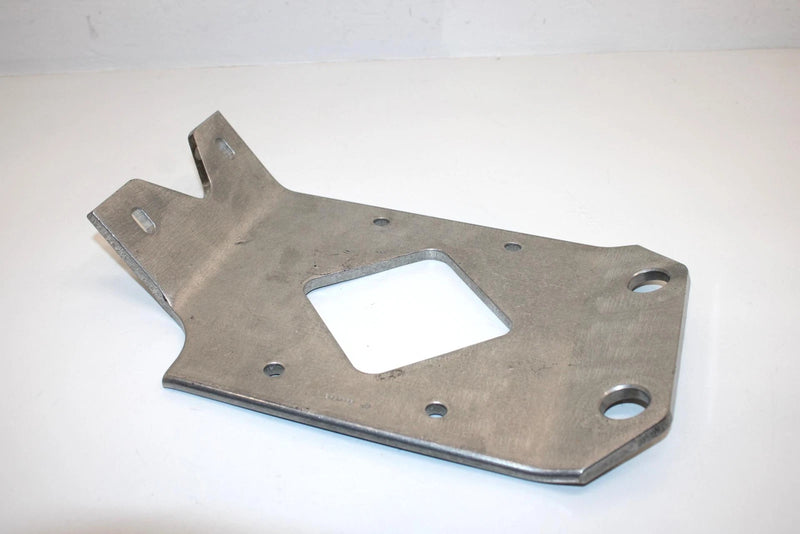 00 Polaris Indy 500 Oem Motor Mount Plate 5131772 SPS1