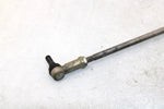 2009 Honda Trx680fga Oem Tie Rod 53521-HN2-000 AH23