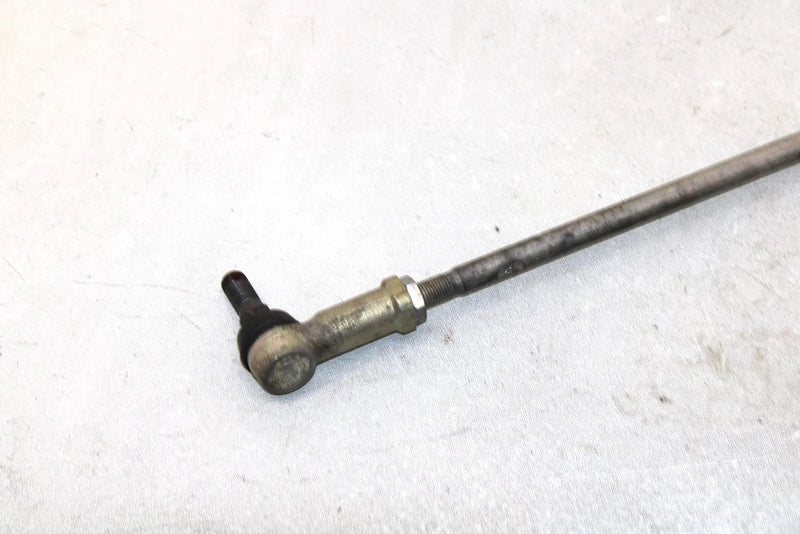 2009 Honda Trx680fga Oem Tie Rod 53521-HN2-000 AH23