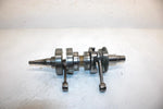 99 Arctic Cat Zr 440 Sno Pro Oem Crankcase 3005-547 SA306