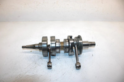 99 Arctic Cat Zr 440 Sno Pro Oem Crankcase 3005-547 SA306