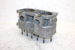1997 Polaris Indy 500 Oem 72mm Bore Cylinder 3083958 SP20