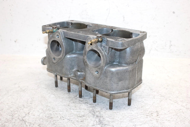 1997 Polaris Indy 500 Oem 72mm Bore Cylinder 3083958 SP20