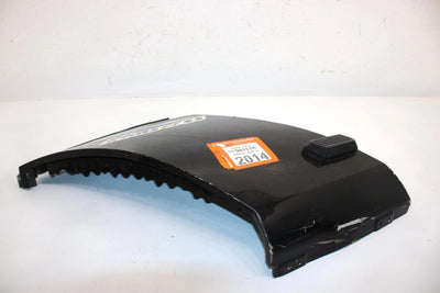 97 Yamaha Phazer Pz480es E Start Oem Hood 3 80L-2197H-00-00 SY40