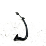 2003 Bombardier Traxter 500 4x4 Automatic OEM Rear Brake Lever 705600125 AB15.1