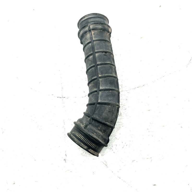 2015 Polaris Ranger 570 4x4 Full Size OEM Engine Air Intake Hose 5415594 XP10