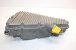 2001 Polaris Sportsman 500 Ho Oem Oil Tank Assembly 5131785 APS1
