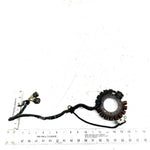 90-94 Yamaha Big Bear 350 YFM350FW 4x4 OEM Stator 3HN-85510-00-00 AY70