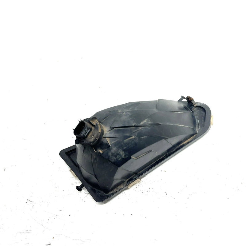 2013 Polaris Ranger XP 900 OEM Left Headlight 2411786 XP11.2