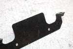 03 Bombardier Rally 175 Oem Dash Board Bracket A64504179000 AB7