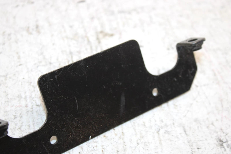 03 Bombardier Rally 175 Oem Dash Board Bracket A64504179000 AB7