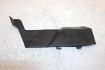 2002 Honda Foreman Rubicon 500 Oem Engine Access Cover 80123-HN2-000ZA AH53
