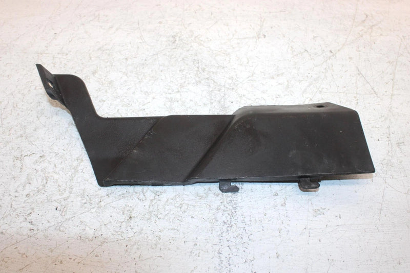 2002 Honda Foreman Rubicon 500 Oem Engine Access Cover 80123-HN2-000ZA AH53