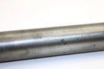 93 Yamaha OEM Rear Axle Inner Long Spacer 90387-20023-00 Q1466