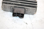 08 Arctic Cat Prowler Xt 650 4x4 H1AutomaticOem Voltage Regulator 0824-037 XA0