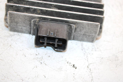 08 Arctic Cat Prowler Xt 650 4x4 H1AutomaticOem Voltage Regulator 0824-037 XA0