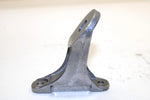 2008 Ski-doo Mxz 500ss Oem Front Mag Engine Support 512060108 Q3272