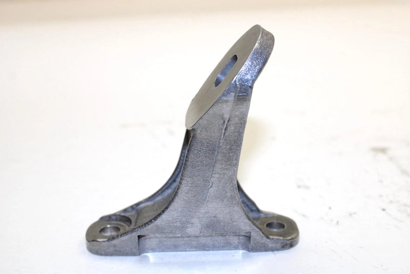 2008 Ski-doo Mxz 500ss Oem Front Mag Engine Support 512060108 Q3272