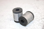1995 Arctic Cat Pantera Oem Axle Spacer Set 0604-712 1704-466 SA17