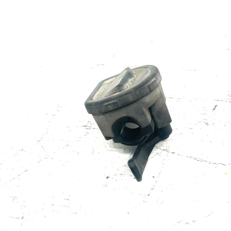 01-02 Polaris Magnum 325 4X4 OEM Throttle Control Lever 2010337 AP246