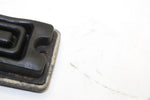 1992 Suzuki King Quad 300 Oem Front Master Cylinder Cap 69669-24A01 AS19