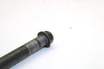 2006 Yamaha Nytro Oem Upper A Arm Bolt 90105-10N54-00 Q2639